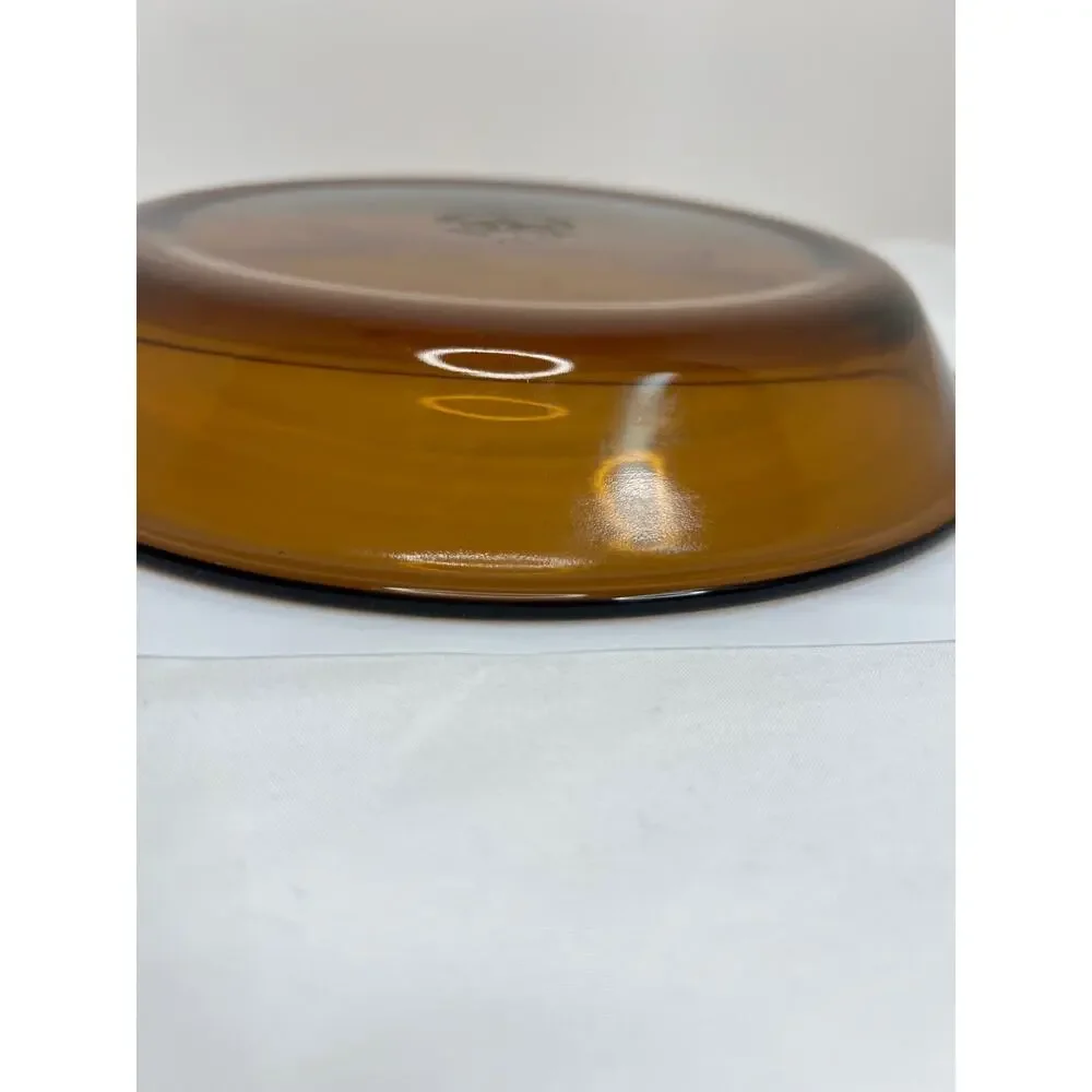 Anchor Hocking Fire King this product